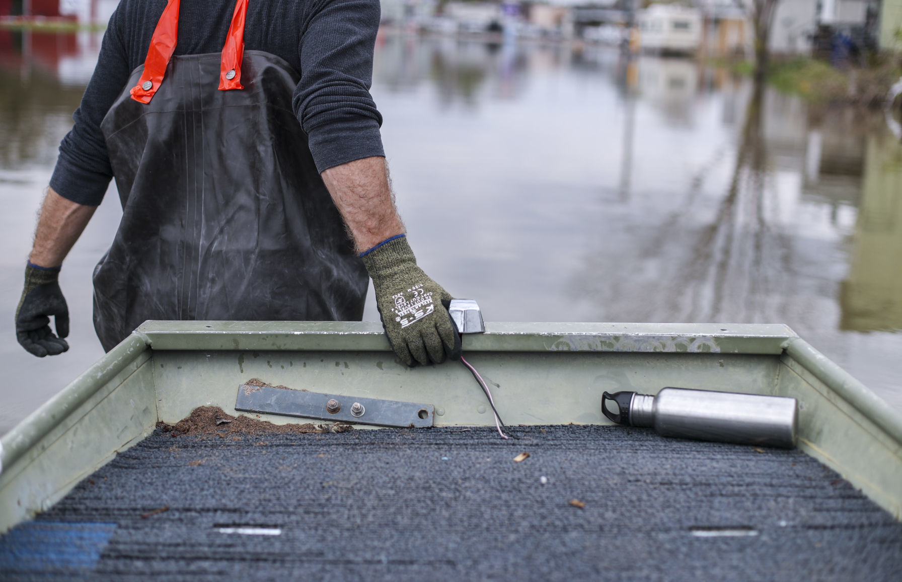 050419-qct-flood-aa-024